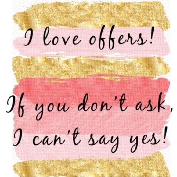 Meet your Posher, Zhel - Picture 12 of 14